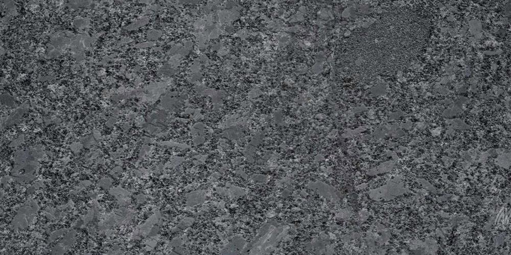 Grey Granite Slab The Surface Collection