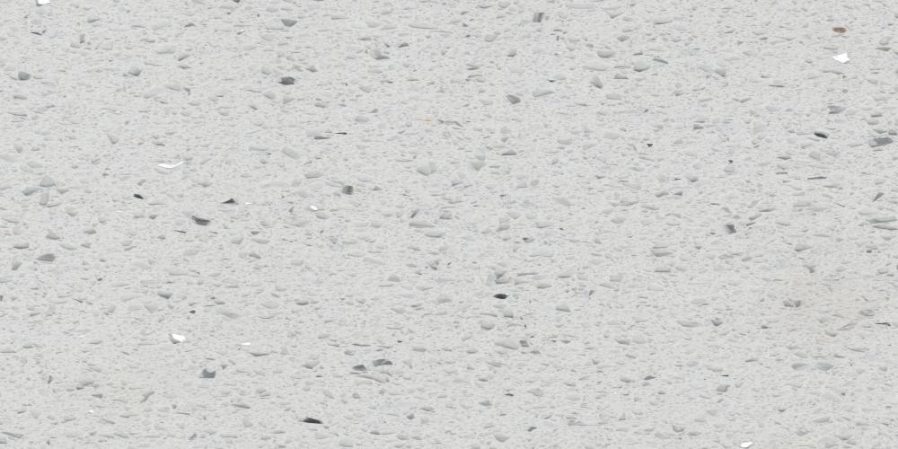 Silkstone Quartz The Surface Collection