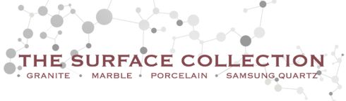 surface collection